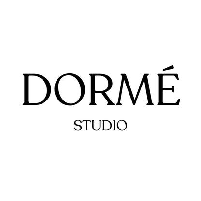 DORMÉ Gift Card