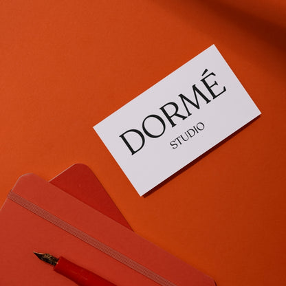 DORMÉ Gift Card