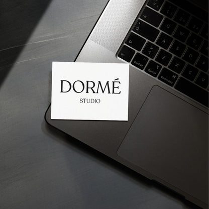 DORMÉ Gift Card